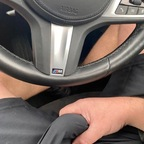 Onlyfans leak horn_scotland 

 profile picture