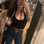 Onlyfans leaks horndawggg69 

 profile picture