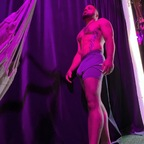 horndogdaddy (HornDogDaddy) free OnlyFans content 

 profile picture