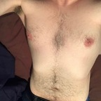 Onlyfans leaks hornedupagain 

 profile picture
