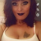 horneywife.premium (Sexy jenna) OnlyFans Leaked Videos and Pictures 

 profile picture