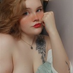 hornie-bee (Hornie.-.bee) free OnlyFans Leaked Pictures and Videos 

 profile picture