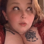 horniequinn OnlyFans Leaks 

 profile picture
