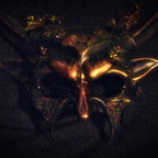 Onlyfans leak horny-devil 

 profile picture