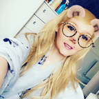 Free access to (horny69girl) Leak OnlyFans 

 profile picture