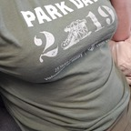 horny_hickory (Horny_Hickory) free OnlyFans Leaked Pictures & Videos 

 profile picture
