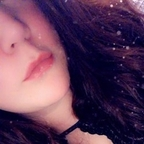 horny_hotties (ChiTheKinkQueen👅) OnlyFans content 

 profile picture