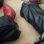 hornybootstud3 OnlyFans Leaked Photos and Videos 

 profile picture