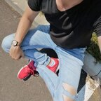 Download hornyboyprag OnlyFans leaks for free 

 profile picture