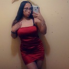 Onlyfans leaks hornybre1103 

 profile picture