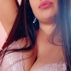 hornybrunette12 OnlyFans Leaks 

 profile picture
