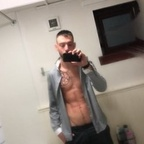 Onlyfans leaks hornycasper 

 profile picture