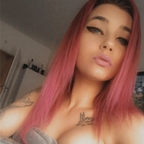Download hornycatherinevip OnlyFans videos and photos for free 

 profile picture
