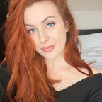 Download hornycousins OnlyFans videos and photos for free 
 profile picture