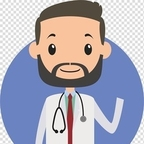 hornydoctor (HornyDoc) free OnlyFans Leaked Content 

 profile picture