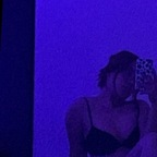 hornygemini90 OnlyFans Leaked 

 profile picture