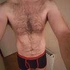 hornyhighlander88 (Lewis) OnlyFans Leaked Videos and Pictures 

 profile picture