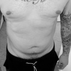 Download hornyhubbyp69 OnlyFans leaks for free 

 profile picture