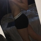 Free access to @hornyjacob1234 Leaks OnlyFans 

 profile picture