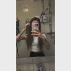 hornyjeane OnlyFans Leaked Photos and Videos 

 profile picture