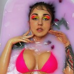 hornykittyfree (Horny Kitty FREE) OnlyFans Leaked Pictures & Videos 

 profile picture