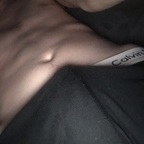 hornylad2000 (Hornylad2000) free OnlyFans Leaked Pictures and Videos 

 profile picture