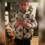 hornymelvin OnlyFans Leaks 

 profile picture