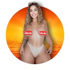 Free access to (@hornymommy) Leaked OnlyFans 

 profile picture