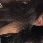 Aysha hornypakistanigirl Leaks OnlyFans 

 profile picture