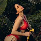 Onlyfans leak hornyprincessjane 

 profile picture