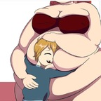 Onlyfans leaked hornyshyguy 

 profile picture