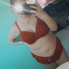 hornytumblrcpl OnlyFans Leaked 

 profile picture