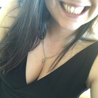 Hornytxwife (@hornytxwife) Leaked OnlyFans 

 profile picture