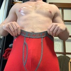 Onlyfans leaked hornzboyfaiz 

 profile picture