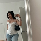 Emilia Turunen (@horo666111) Leaked OnlyFans 

 profile picture