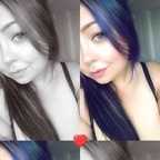 horridhannah13 (Hannah) free OnlyFans Leaked Pictures and Videos 

 profile picture
