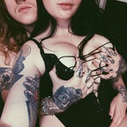 Onlyfans leak horrifique 

 profile picture