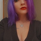 horror-queen420 (🕸🕸🕸) OnlyFans Leaked Pictures & Videos 

 profile picture