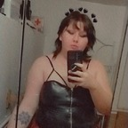 Onlyfans leaked horrorh0e 

 profile picture