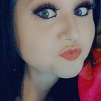 horrorqueenrain (Horror Queen Rain) free OnlyFans Leaked Videos and Pictures 

 profile picture