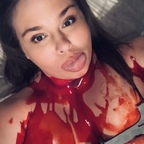 horrortori (Horror Tori) OnlyFans Leaked Videos and Pictures 

 profile picture