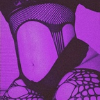 horrorwh0ree OnlyFans Leaks 

 profile picture