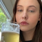 Free access to horse_feedbag Leak OnlyFans 

 profile picture