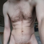 9inchginger (@horsehungginger) Leaked OnlyFans 

 profile picture