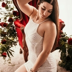 horsepowerhunny OnlyFans Leaked Photos and Videos 

 profile picture