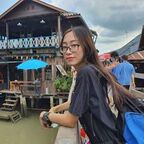 hoshimeow OnlyFans Leaked 

 profile picture