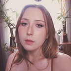 Onlyfans leaks hospitalplayroom 

 profile picture