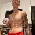 Download hosskadolair OnlyFans content for free 

 profile picture
