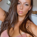 hot-mommy OnlyFans Leaked 

 profile picture