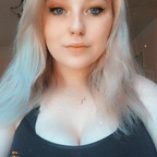 hot-ta-molly (Molly) free OnlyFans Leaked Content 

 profile picture